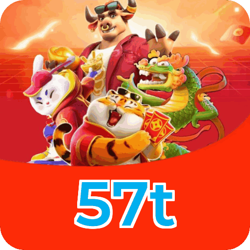 FAQ 57t Brasil - Perguntas frequentes sobre bônus, PIX, RTP, APP mobile e VIP