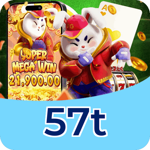 57t APP mobile iOS Android - 187 mil downloads São Paulo Rio BH