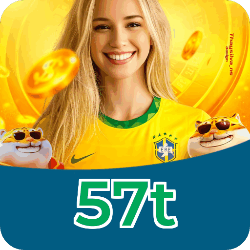 Catálogo 57t 2.547 jogos - Pragmatic Play, Evolution, NetEnt